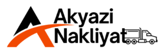 Akyazı Nakliyat