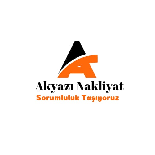 Akyazı Evden Eve Nakliyat